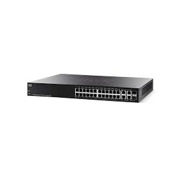 Cisco SF350 48 Port Managed Switch price in hyderabad,telangana,andhra